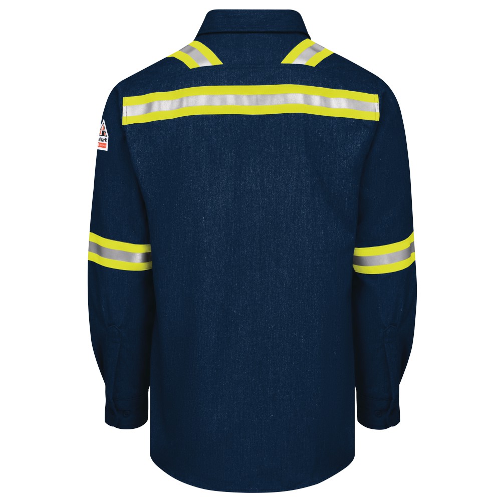 39ec335cfde7f2008187be8b2a10f4f6871620c2