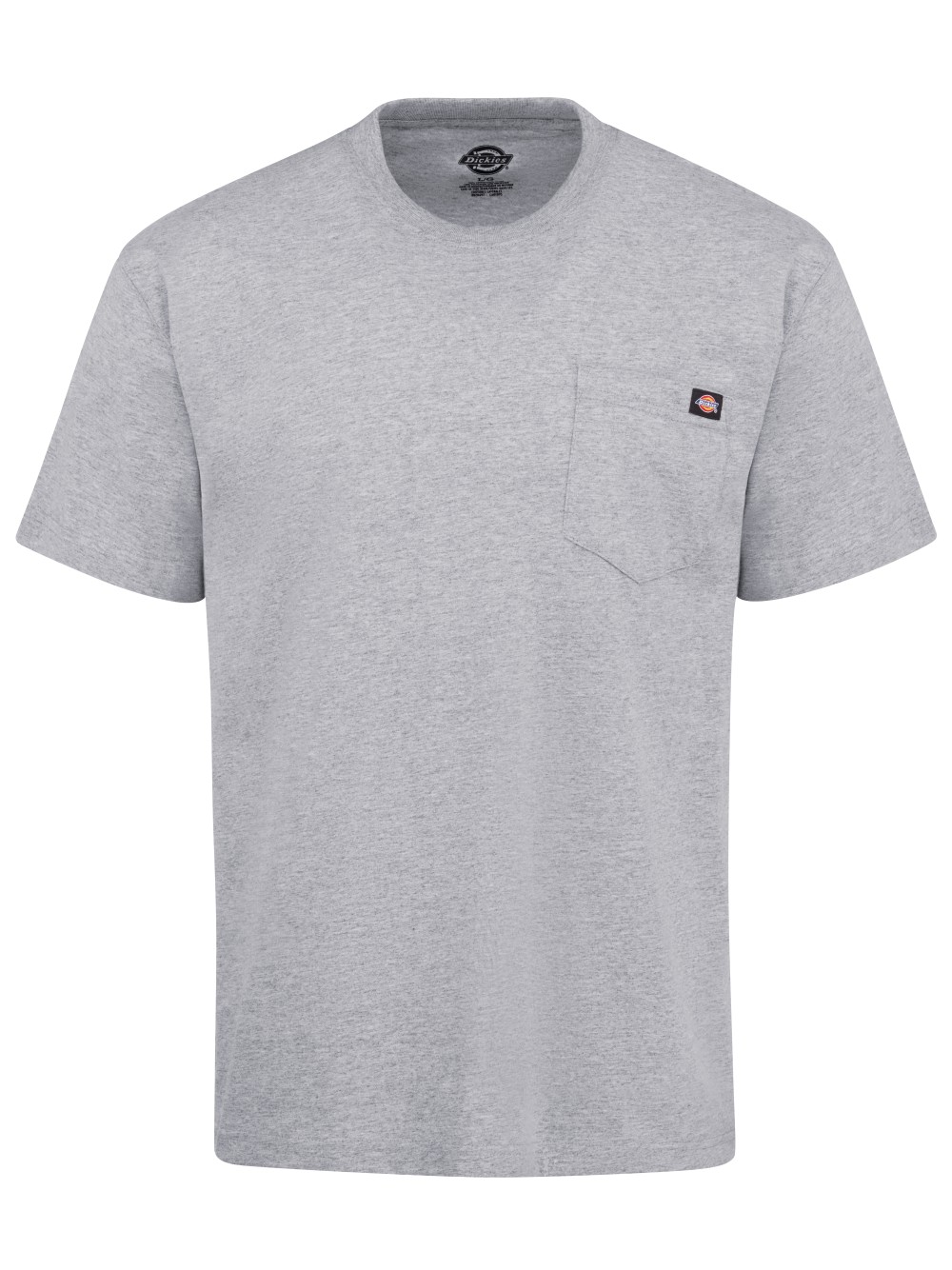 3ba317aa9659a8001243dd26b68ca6aa3dc1d968