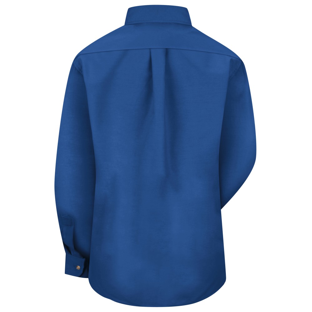 3bc3fe10d7285667c13fd7203093b2a6d3e02847