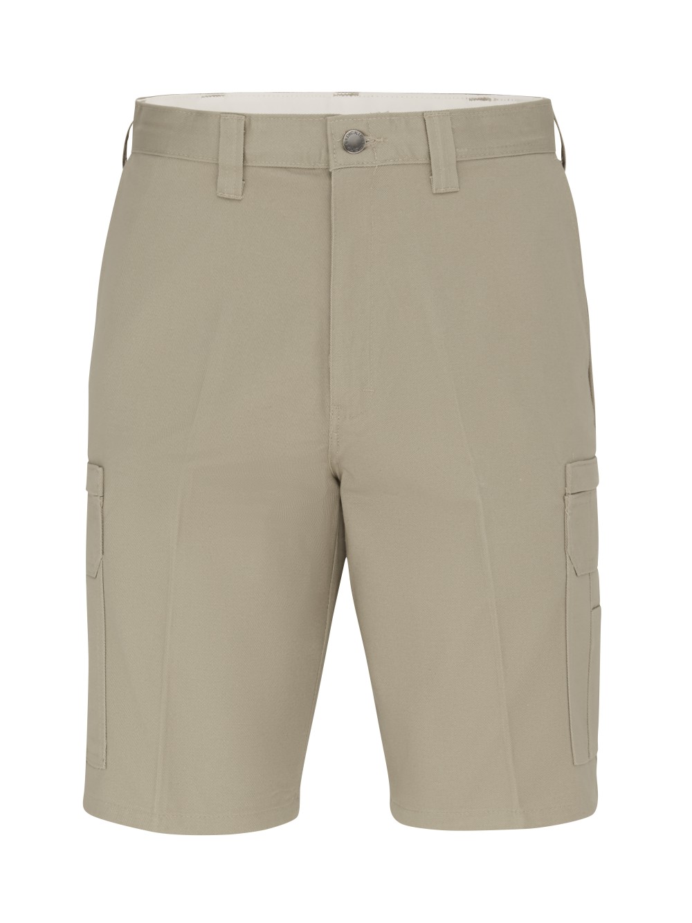 3c4d03fc12f4955731114091b665f6e3696bf373