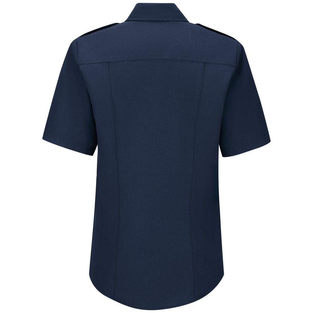 3c7154f6200885e1242826abf608409ff4b0e4c6