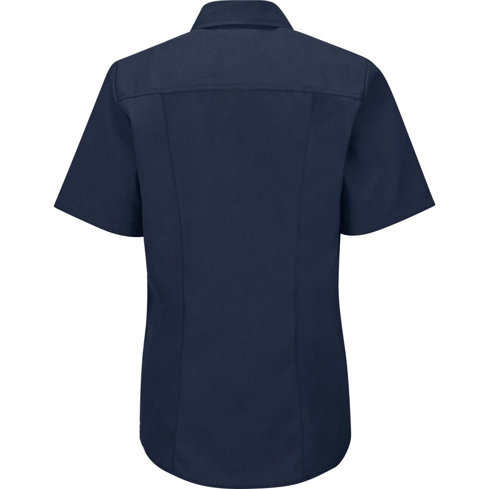 3ceb13e7122b718e02e46bc77dbc3ba5421388e5