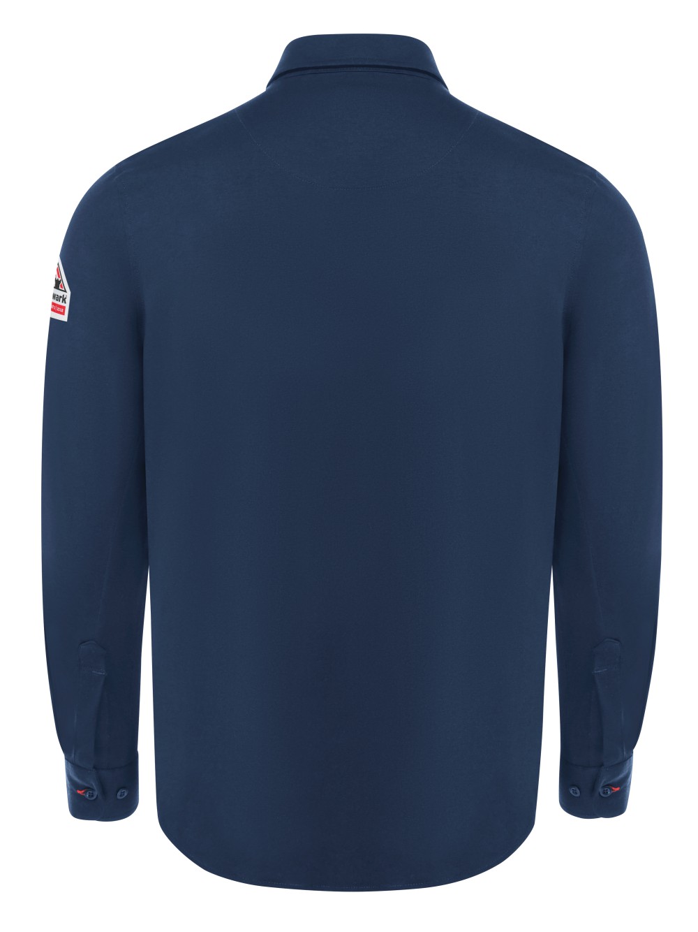 3d29925cdec9c7de760fa714b9c49c3fb45ab622