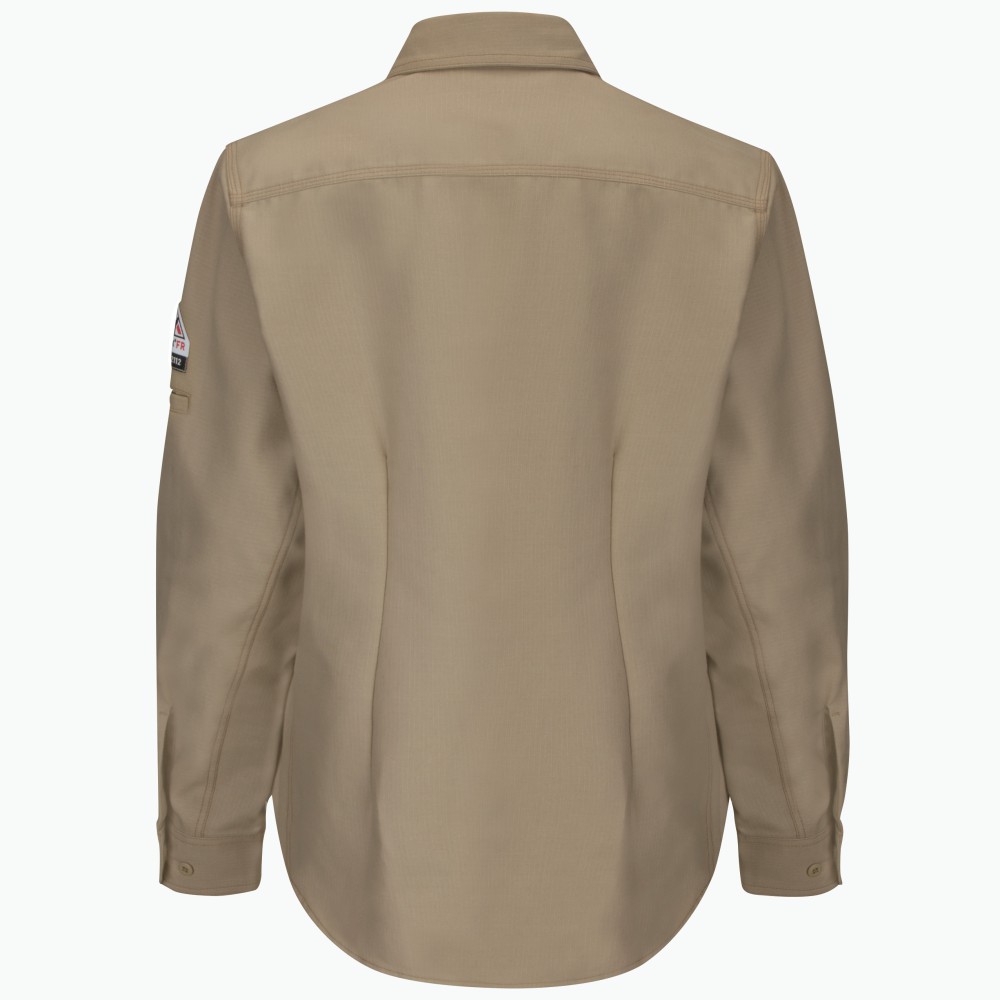 3de80207c7eb27f00a88e1dd3825cdb0c6c9a938