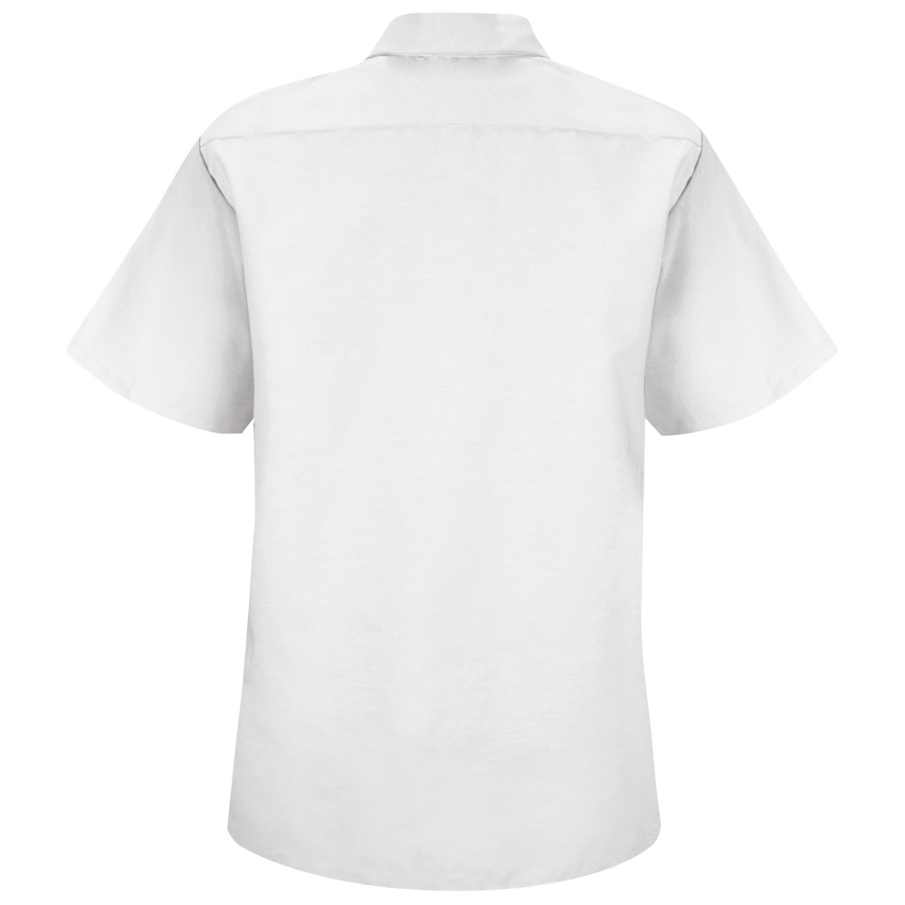 3e6f884d8230aad7acd7ed16328f3b42f5463446