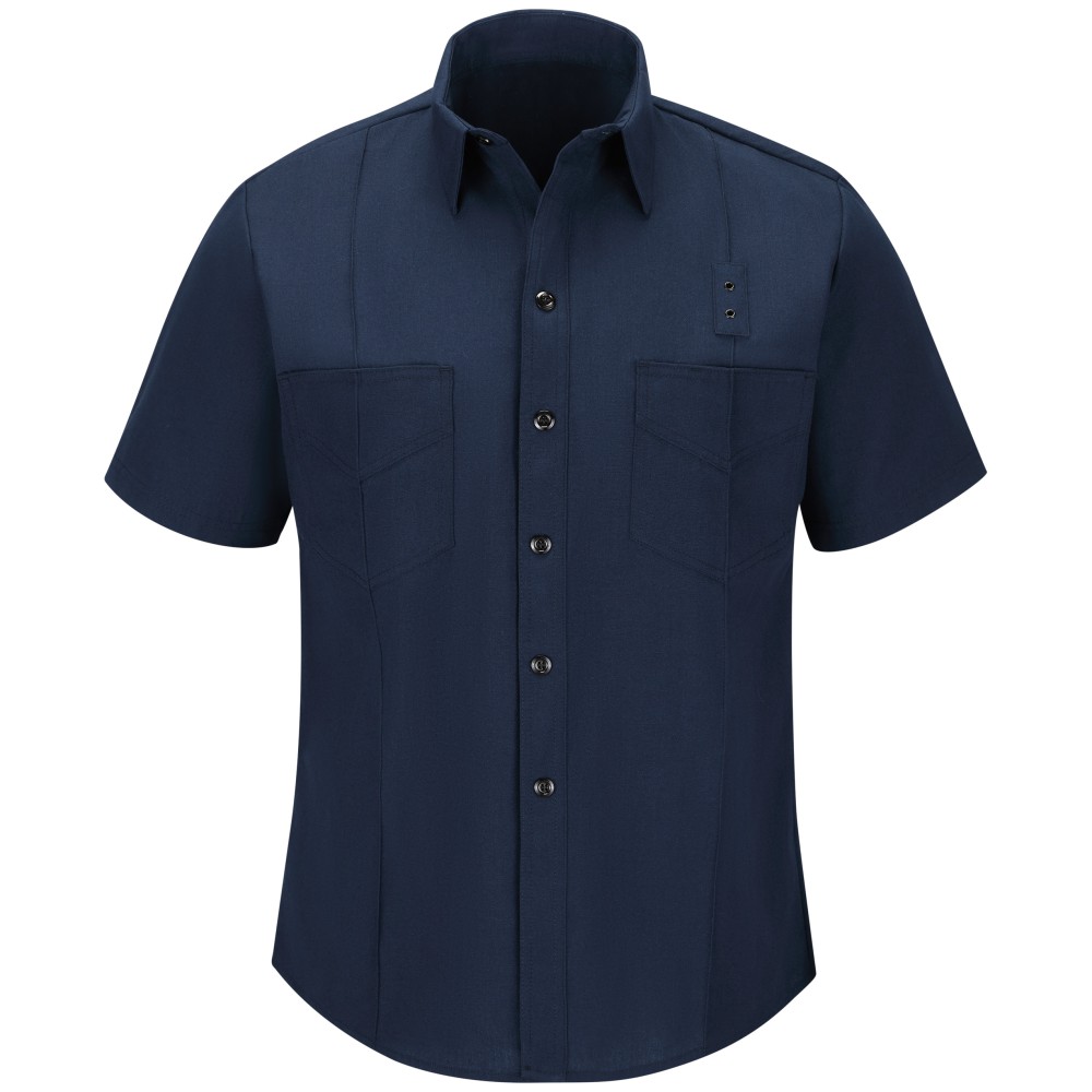 3faf68af09f599736dc157a54a90c7d4deb55b1f