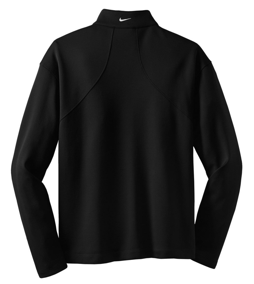 400099_Black_Flat_Back_2010