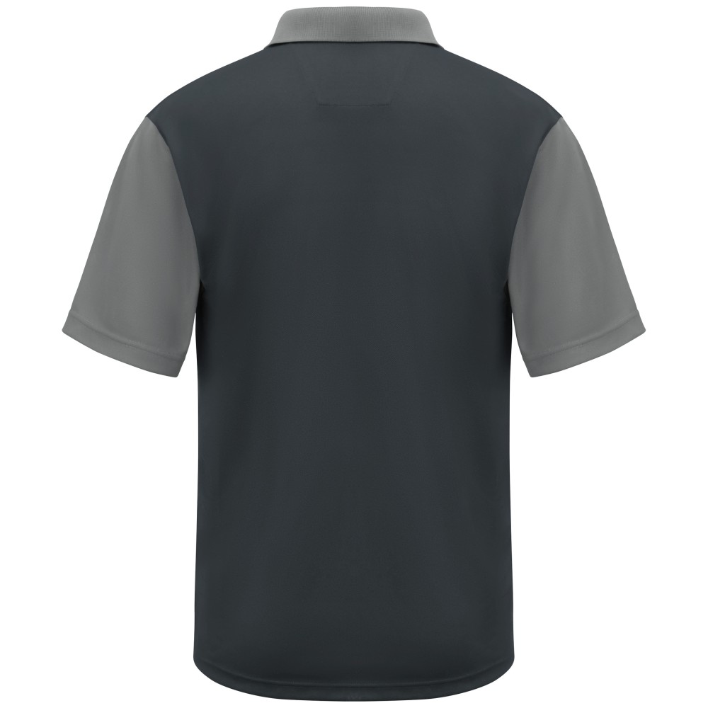 40fcf291ac366e7a64dd3ab85330baec518e81f4