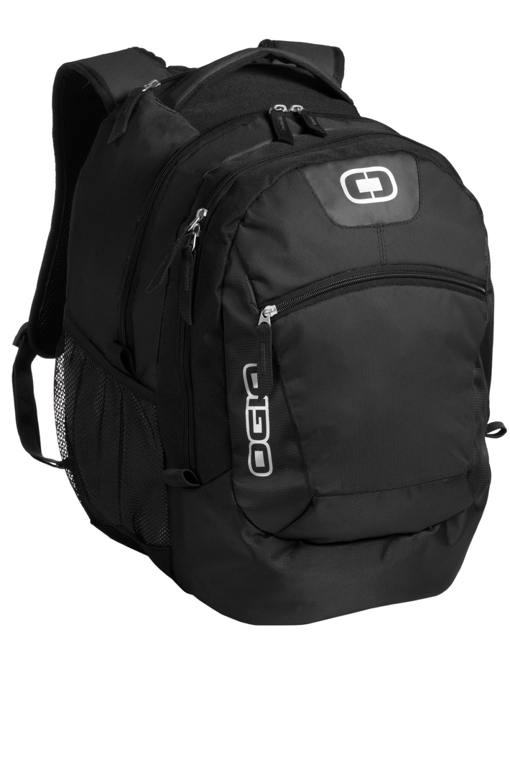 411042_Black