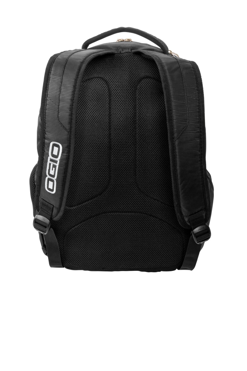 411064_blacksilver_bag_back