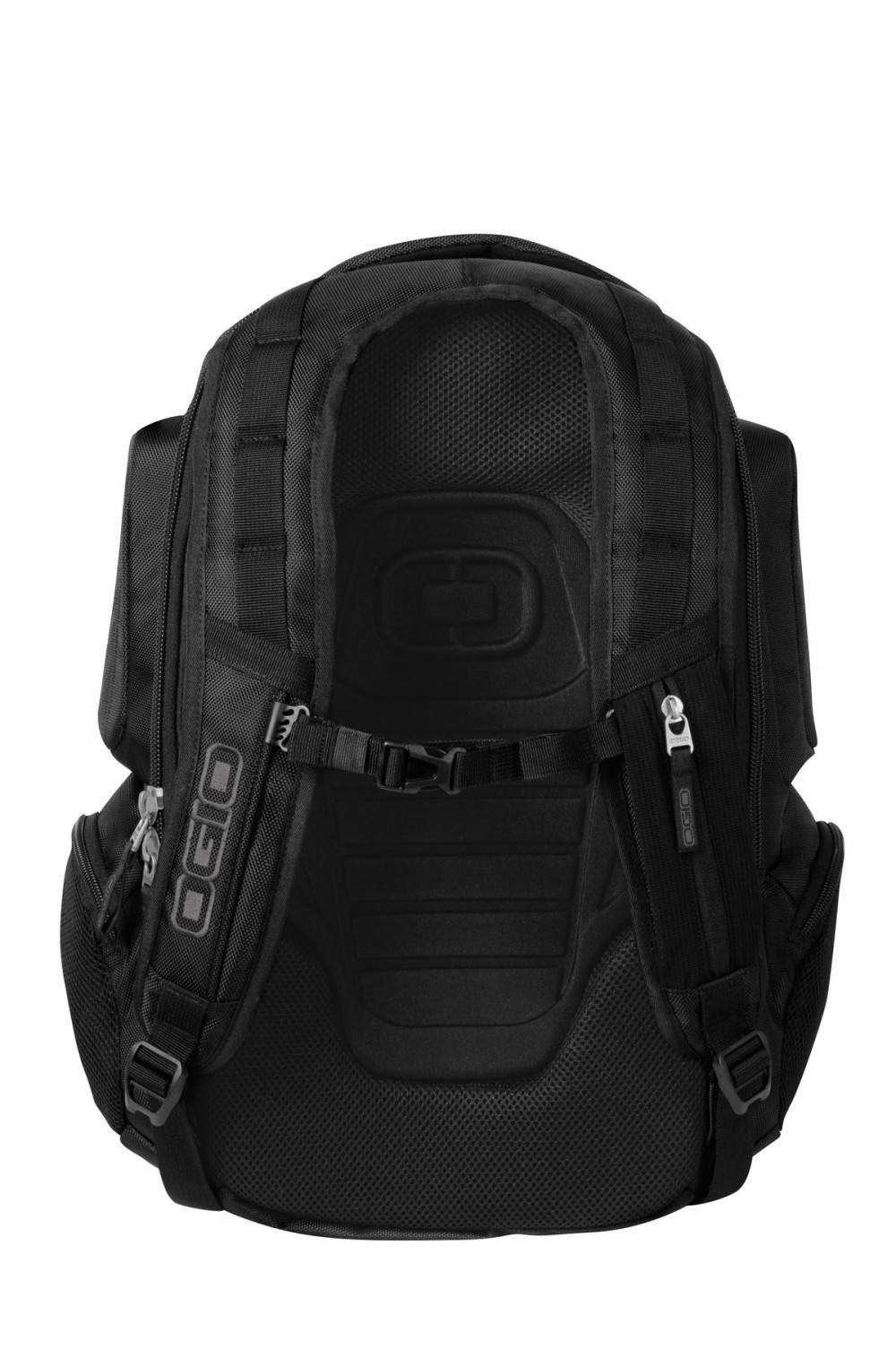 411067_Black_Back_OGIO14