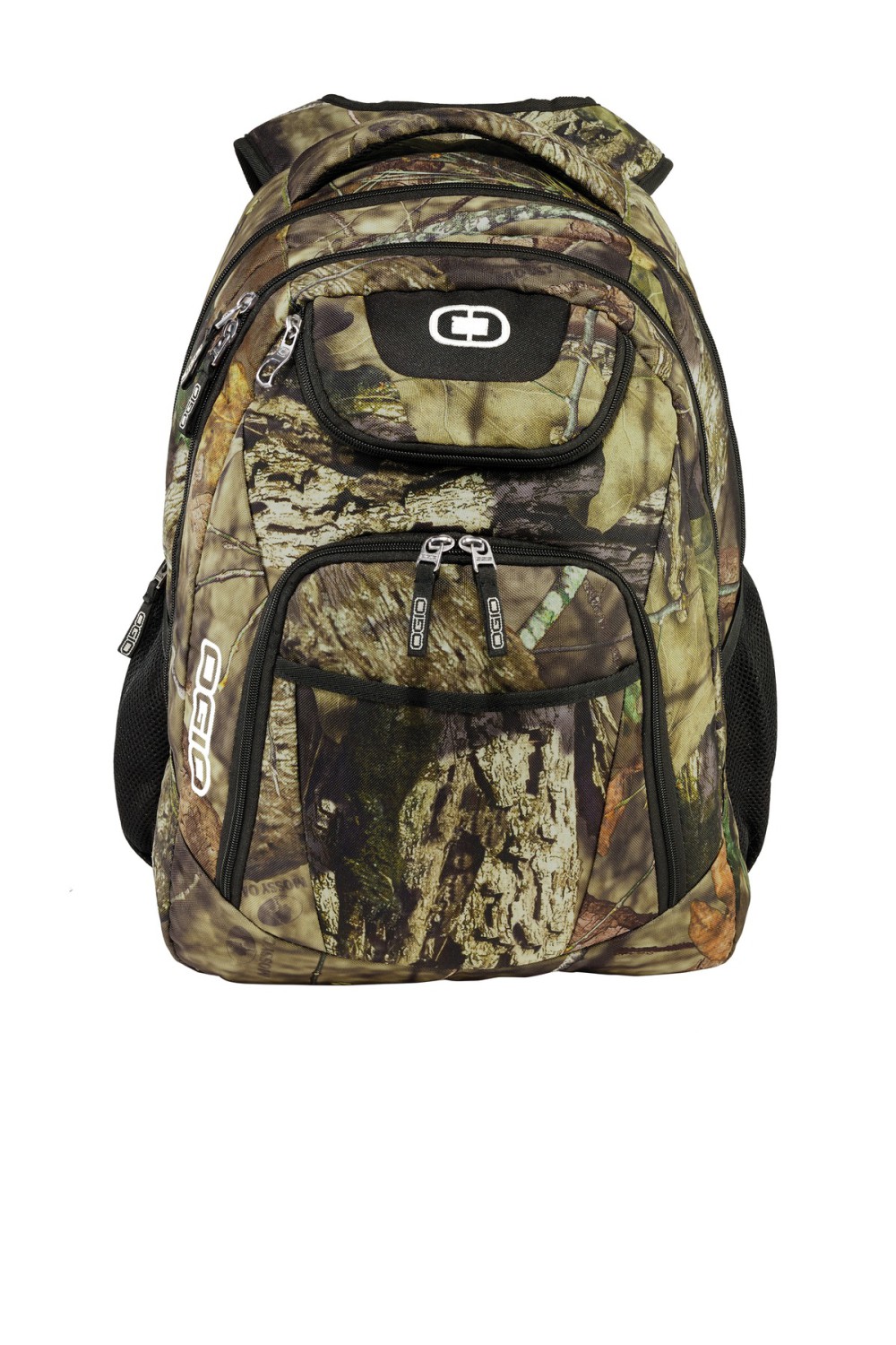 411069C_mossyoakbreakupcountry_front