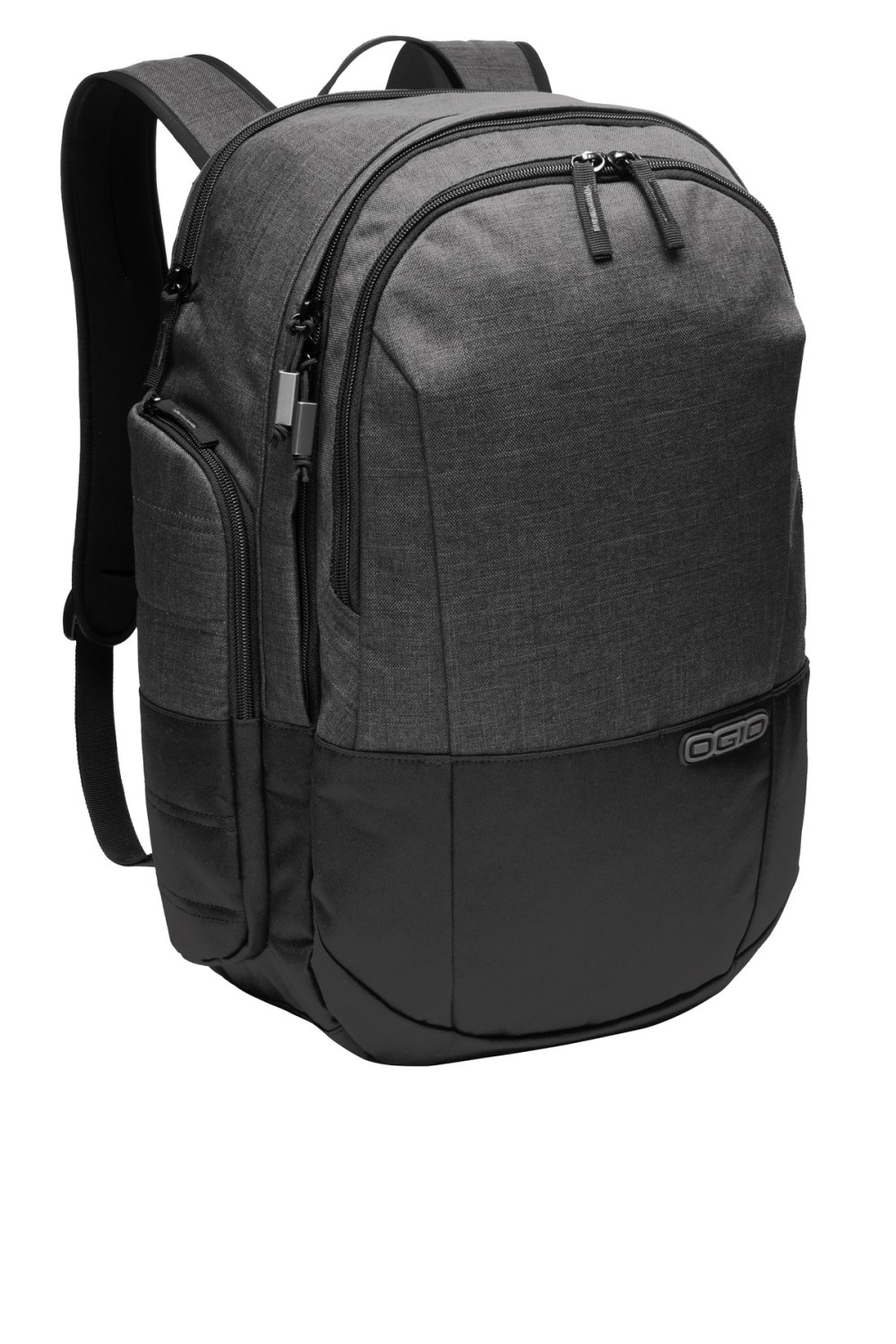 411072_grey_front