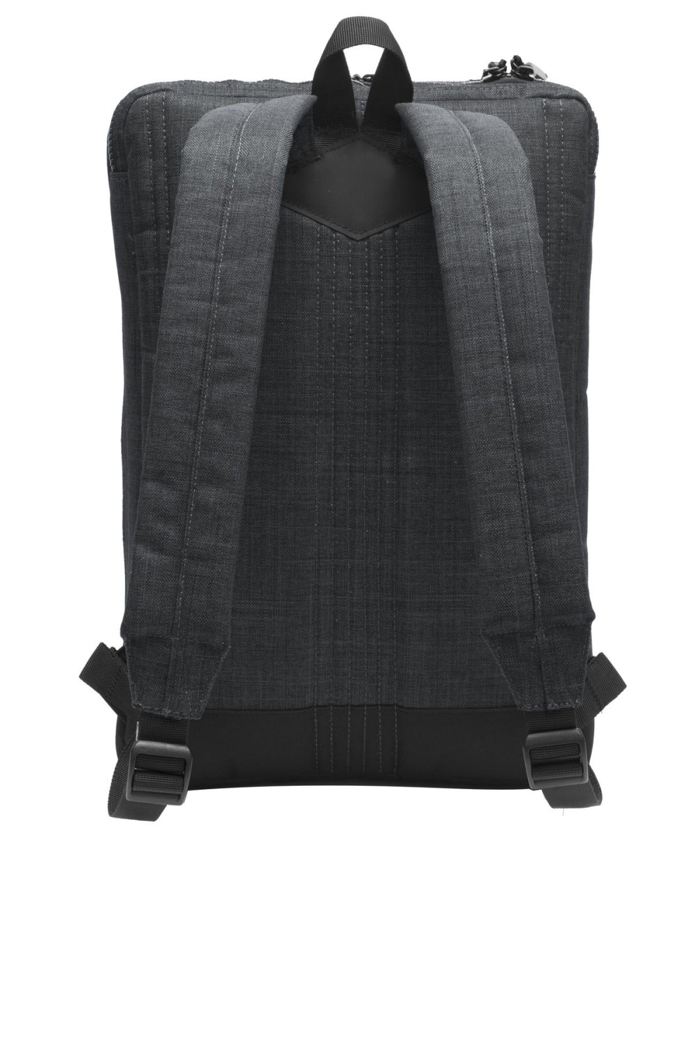 411086_heathergrey_back