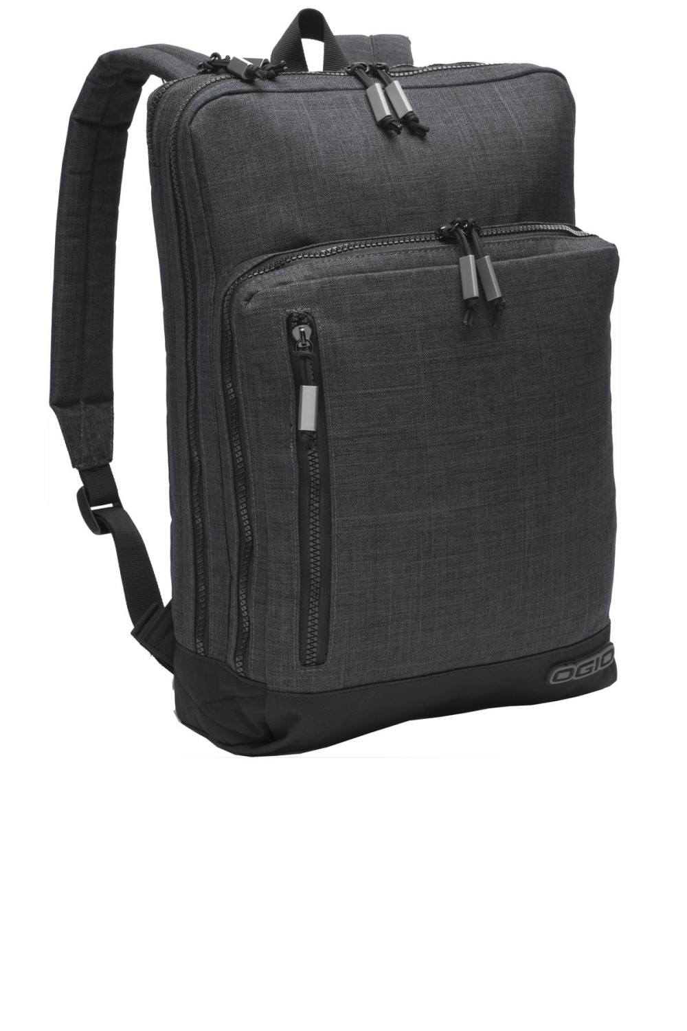 411086_heathergrey_front