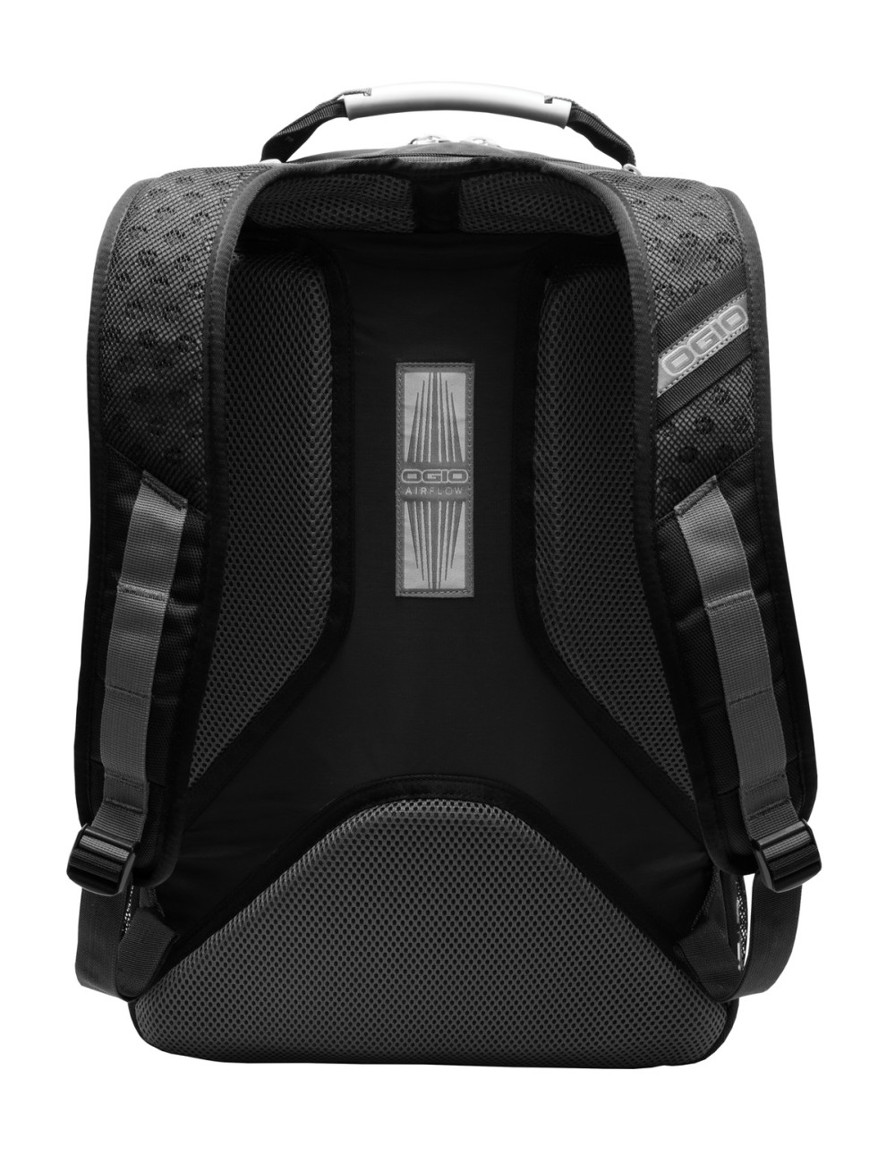 411087_black_back_GA16