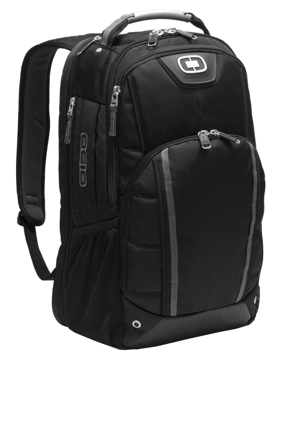 411087_black_front
