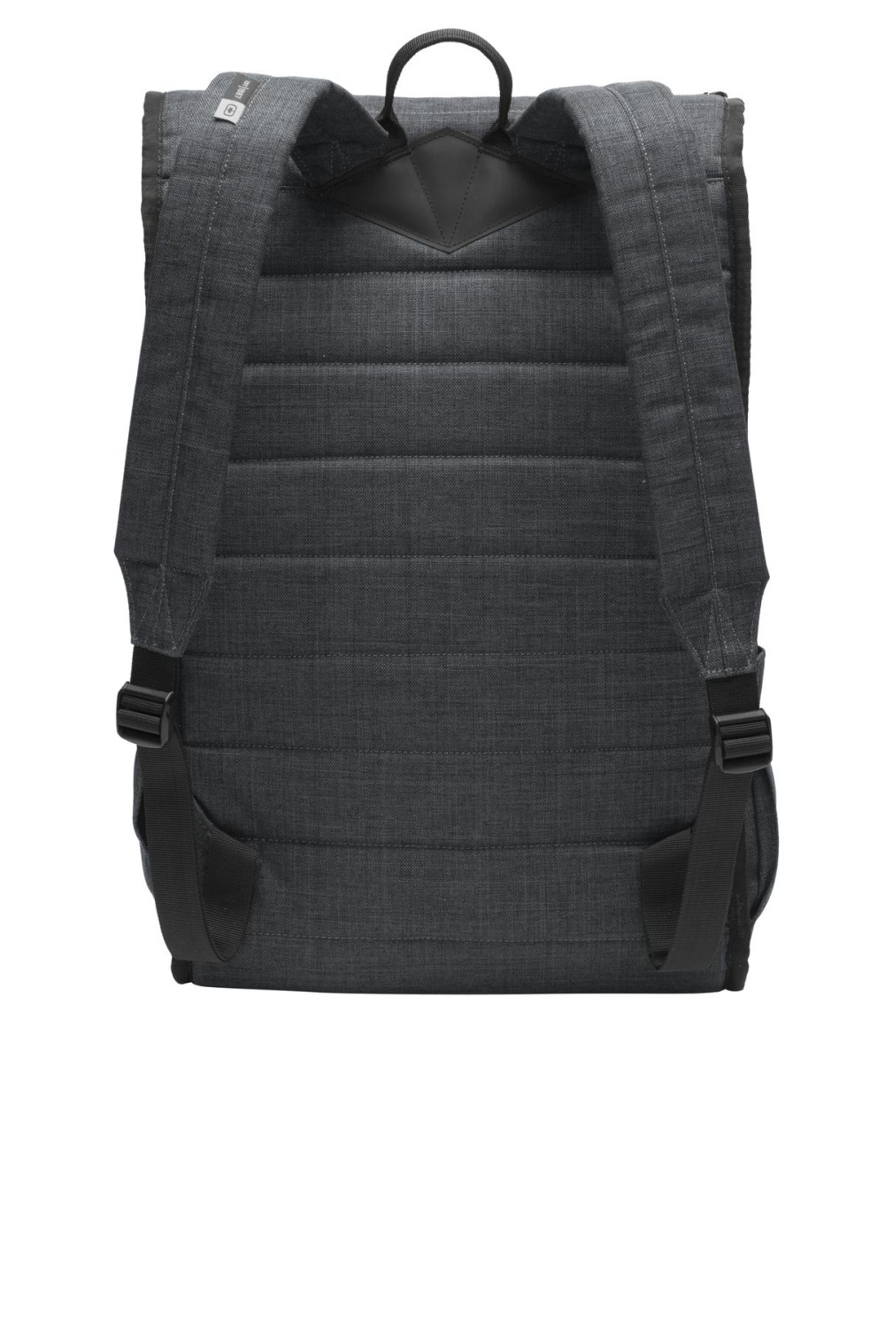 411090_heathergrey_back