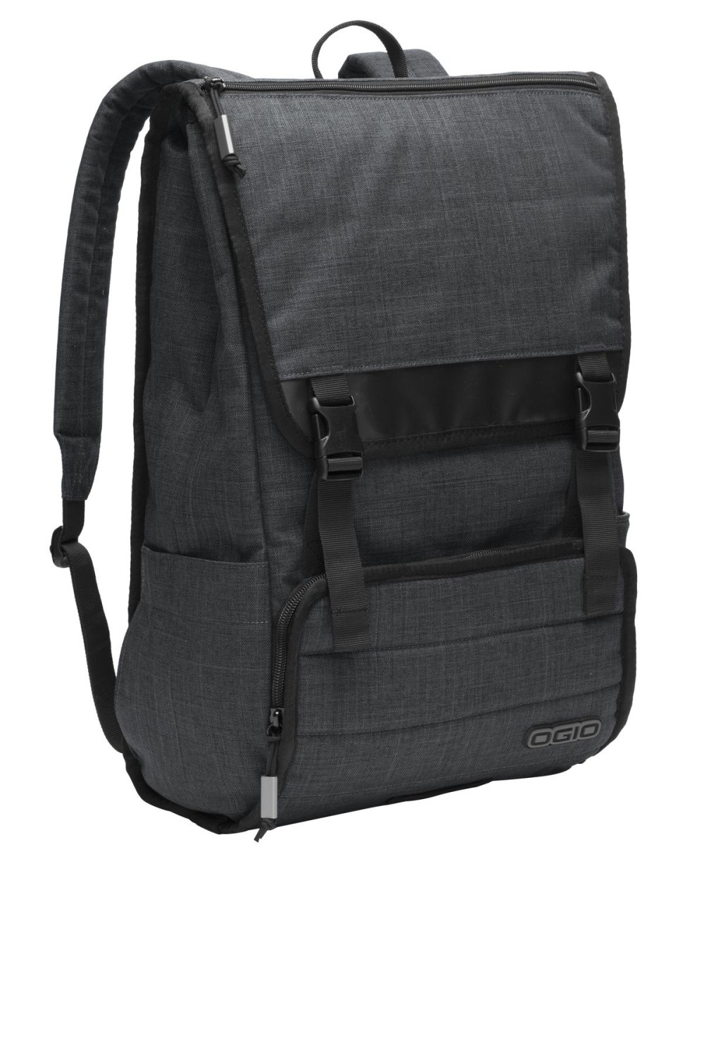 411090_heathergrey_front