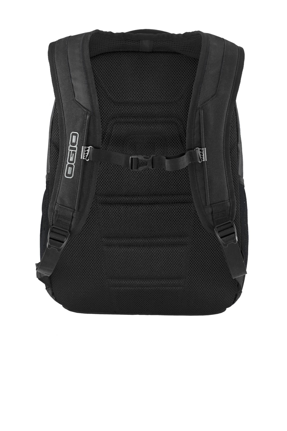 411092_black_back