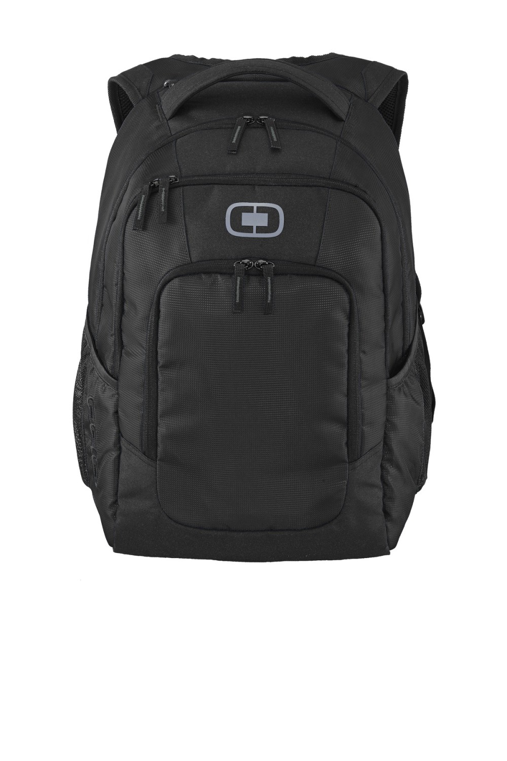 411092_black_full_front