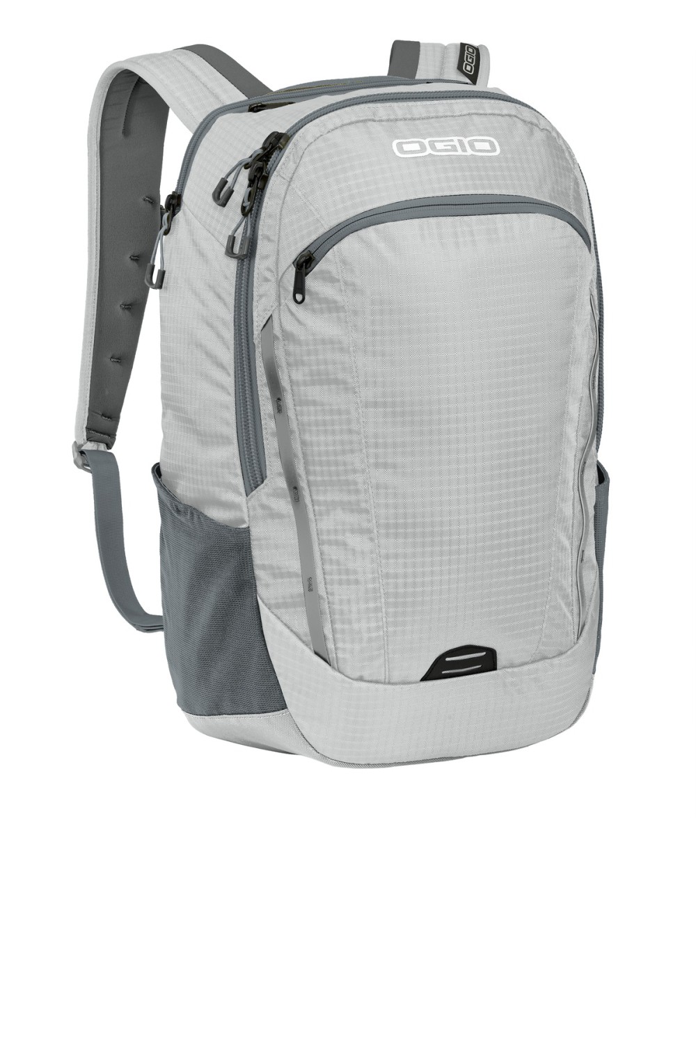 411094_harborgreysilver_front