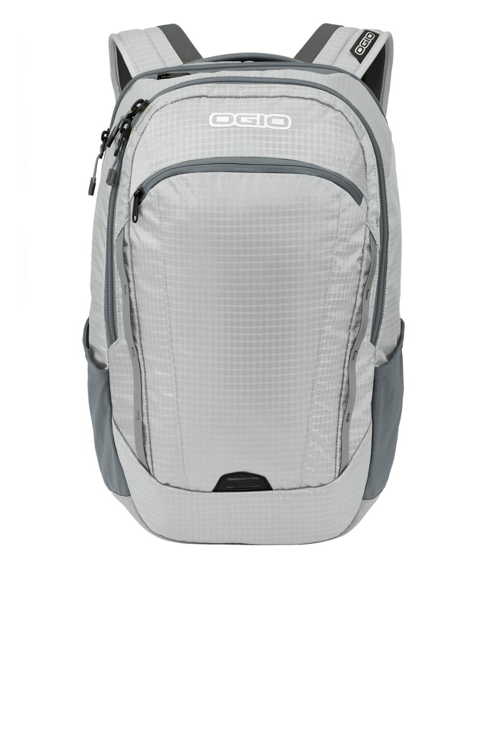 411094_harborgreysilver_full_front