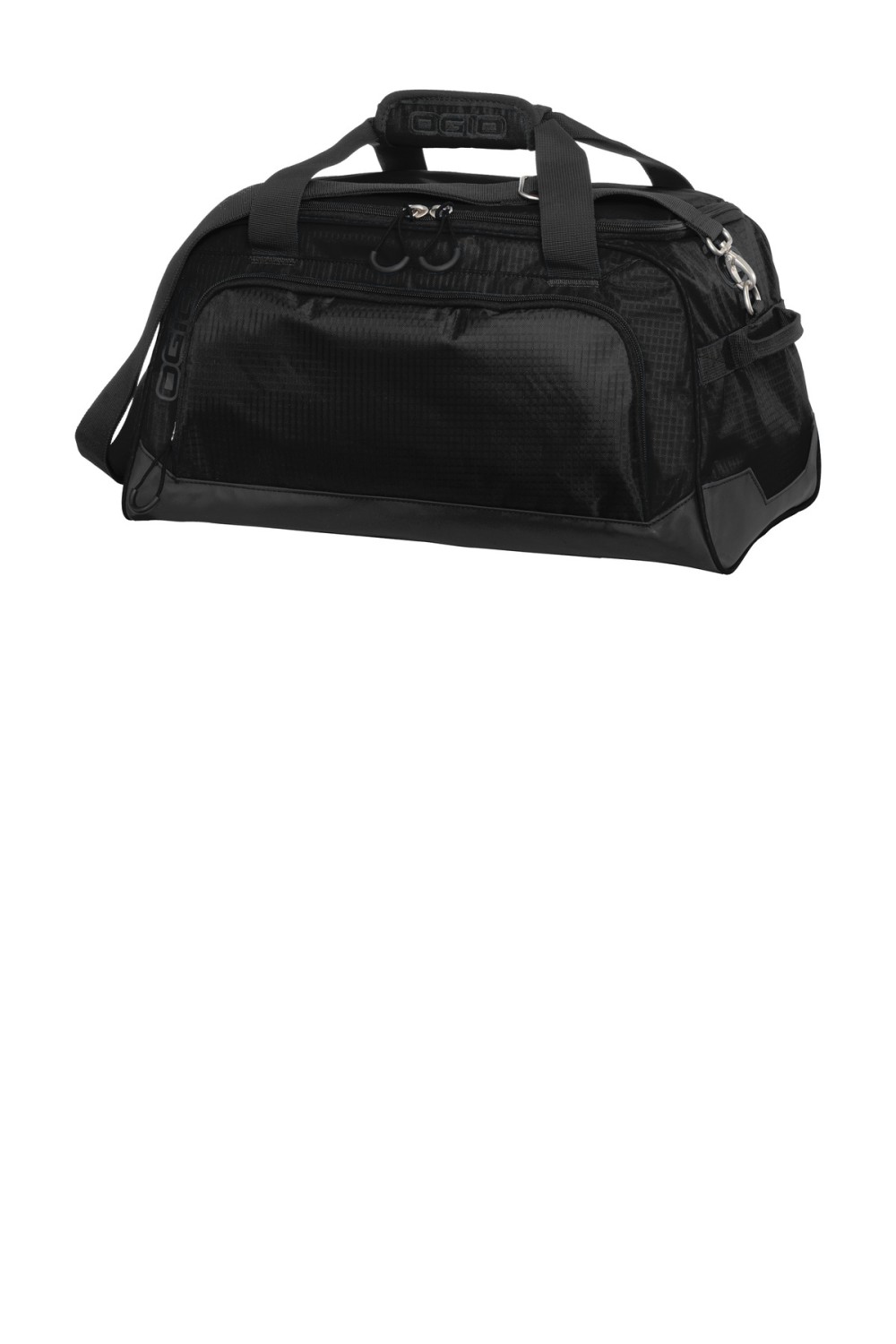 411095_black_angle