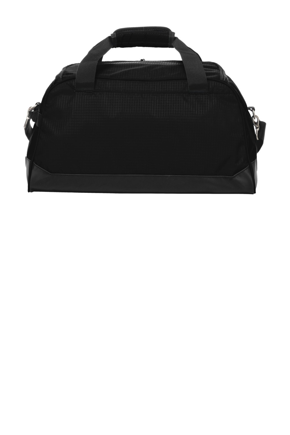 411095_black_back