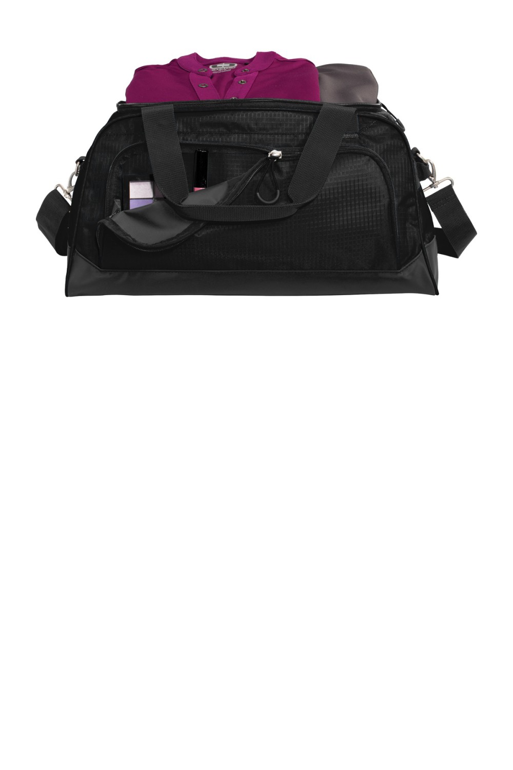 411095_black_prop_front