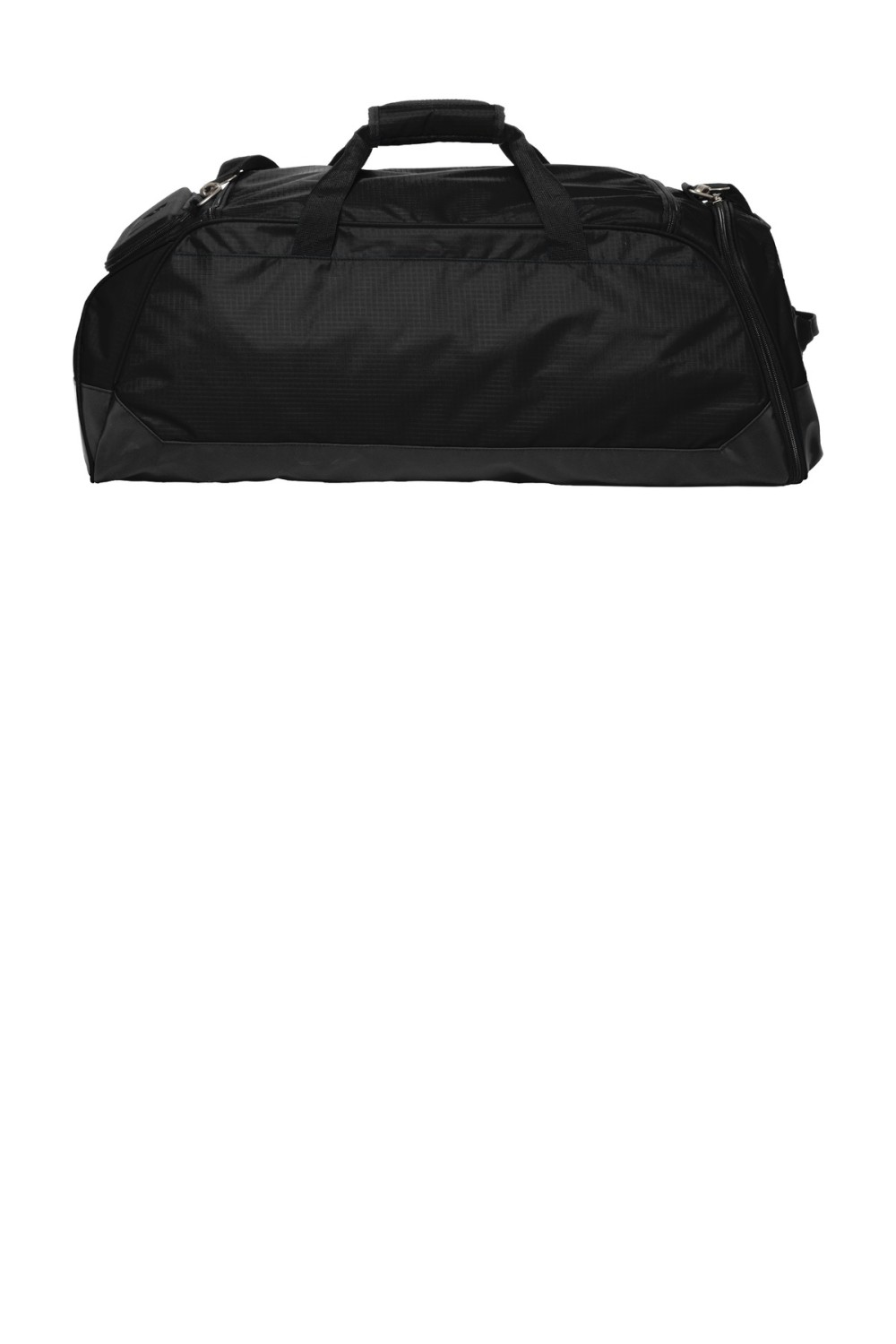 411097_black_back