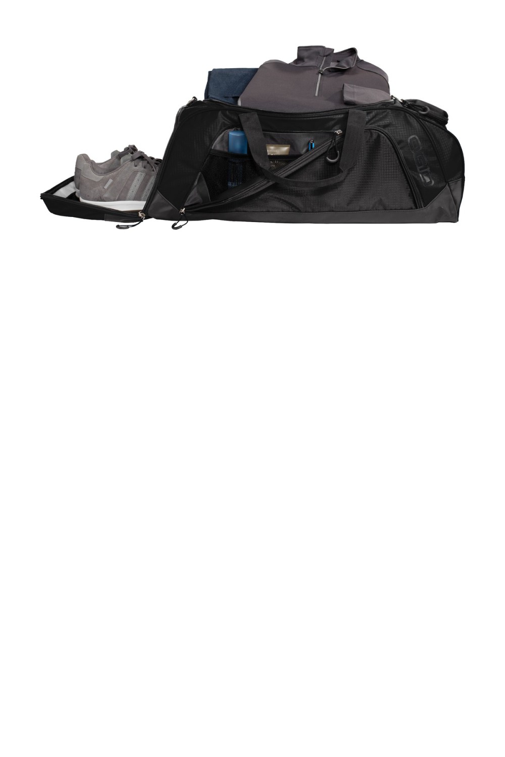 411097_black_prop_front