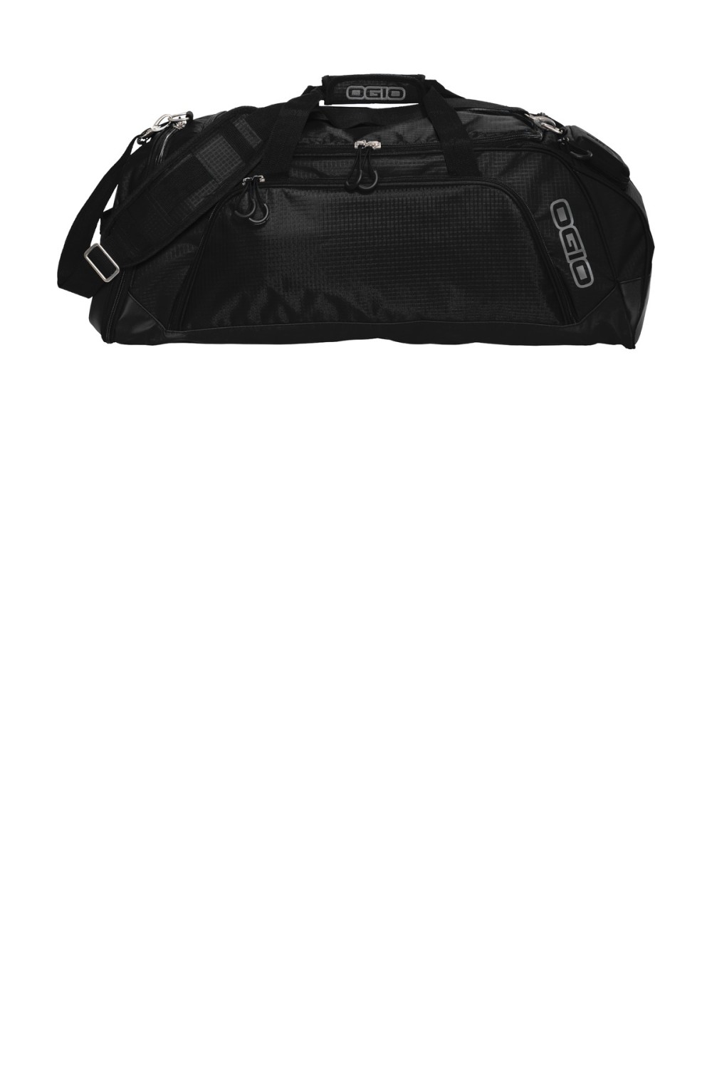 411097_blackblack_front