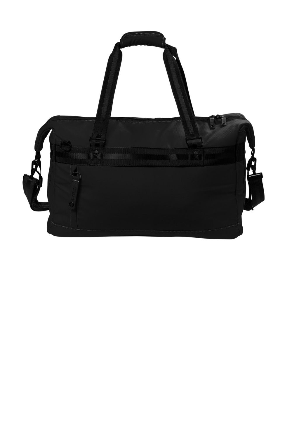 411098_blacktop_flat_back