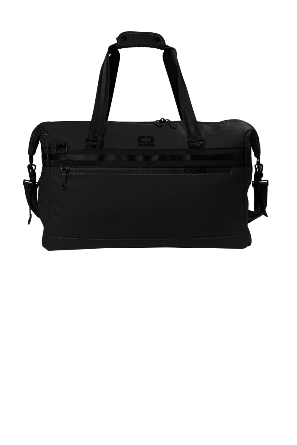 411098_blacktop_flat_front
