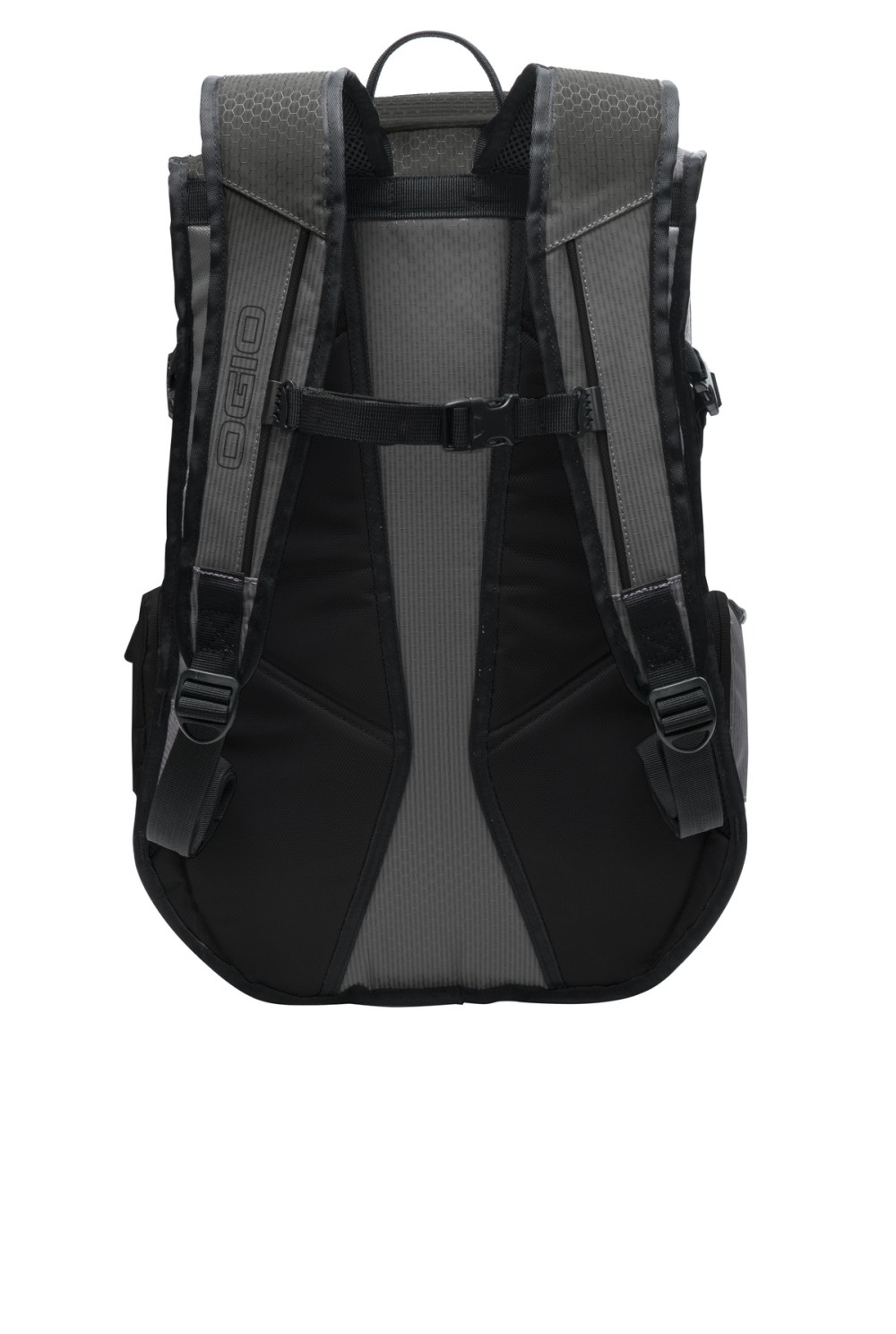 412039_grey_back