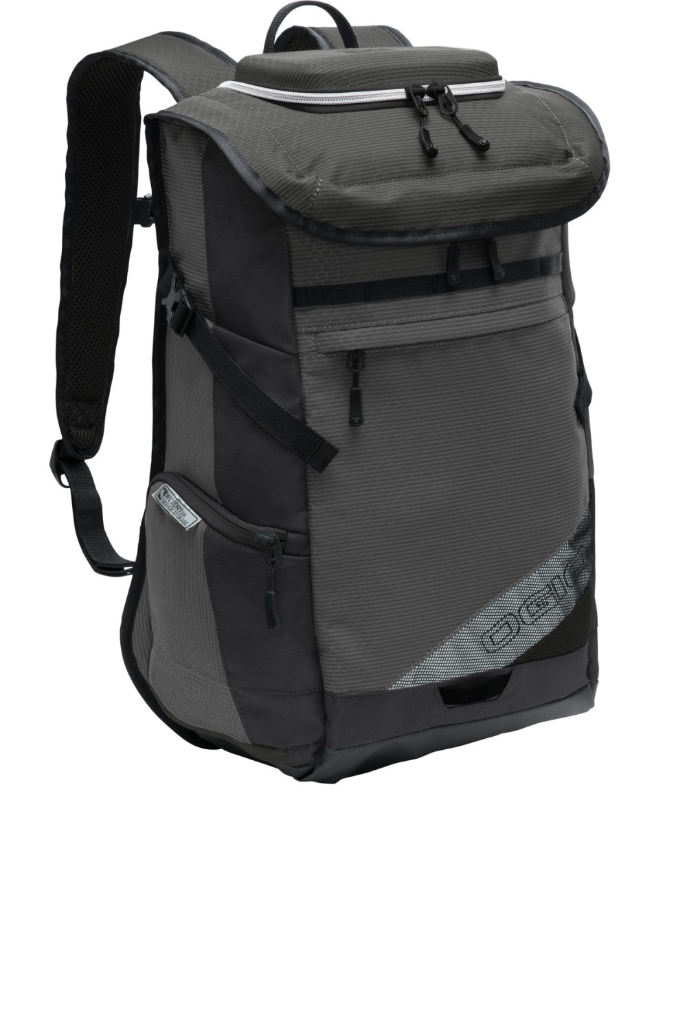 412039_grey_front