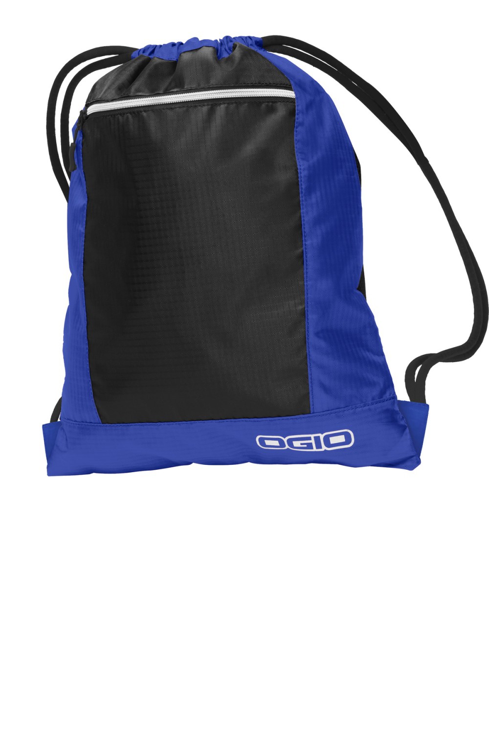 412045_cobaltblueblack_front