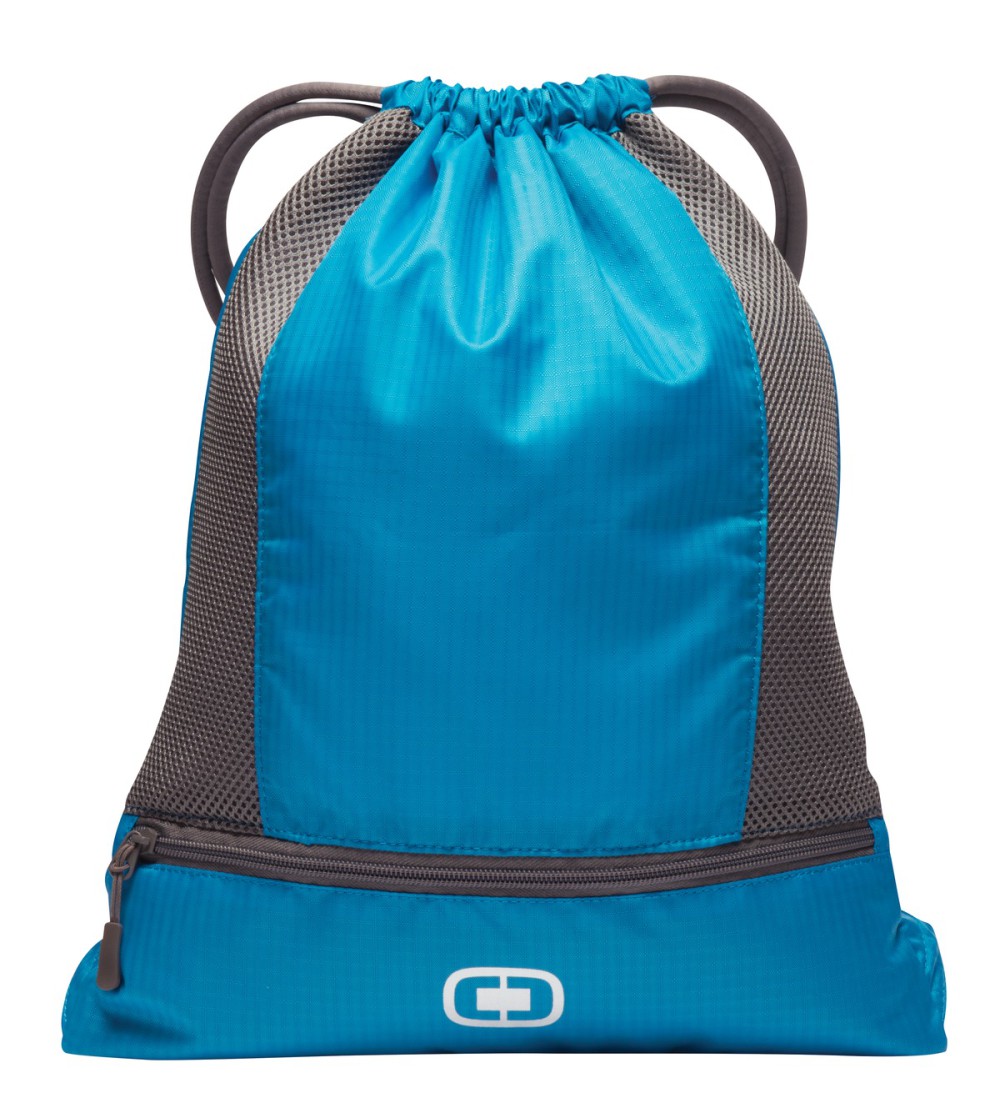 412045_turquoise_back_GA16