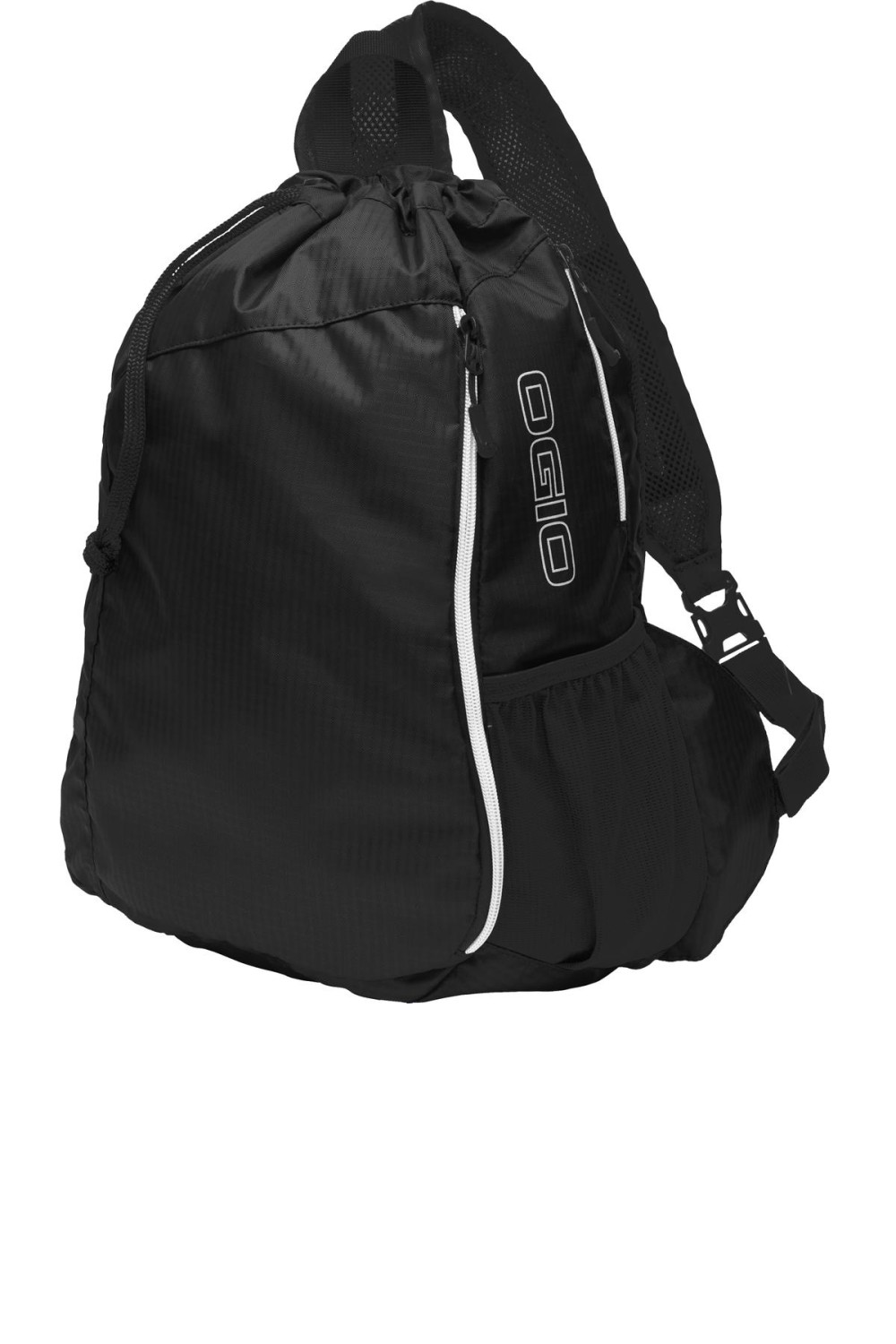 412046_black_front