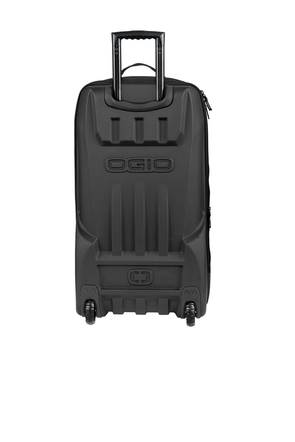 413017_black_back