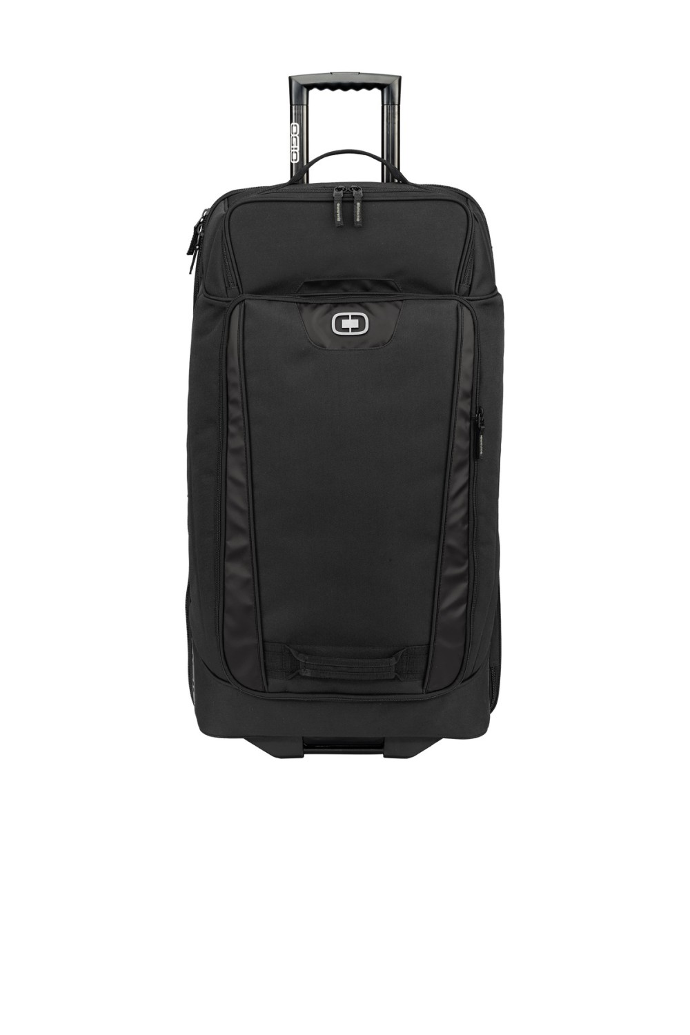 413017_black_front