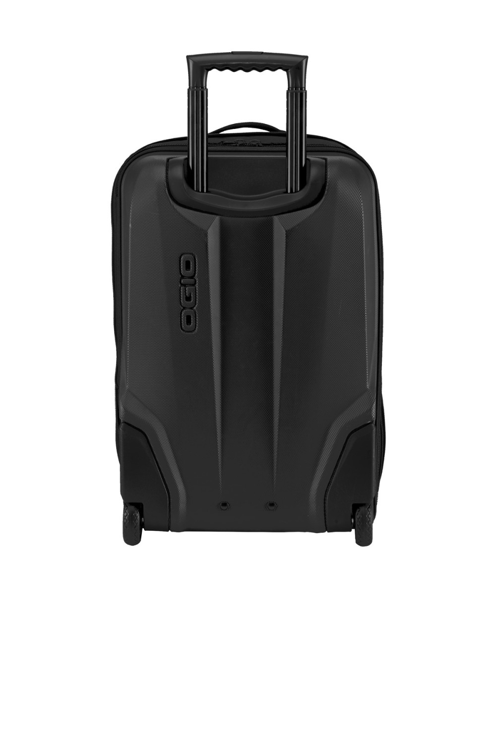 413018_black_back