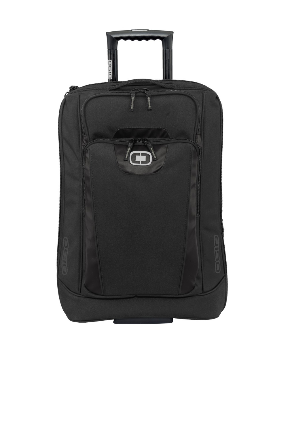 413018_black_front