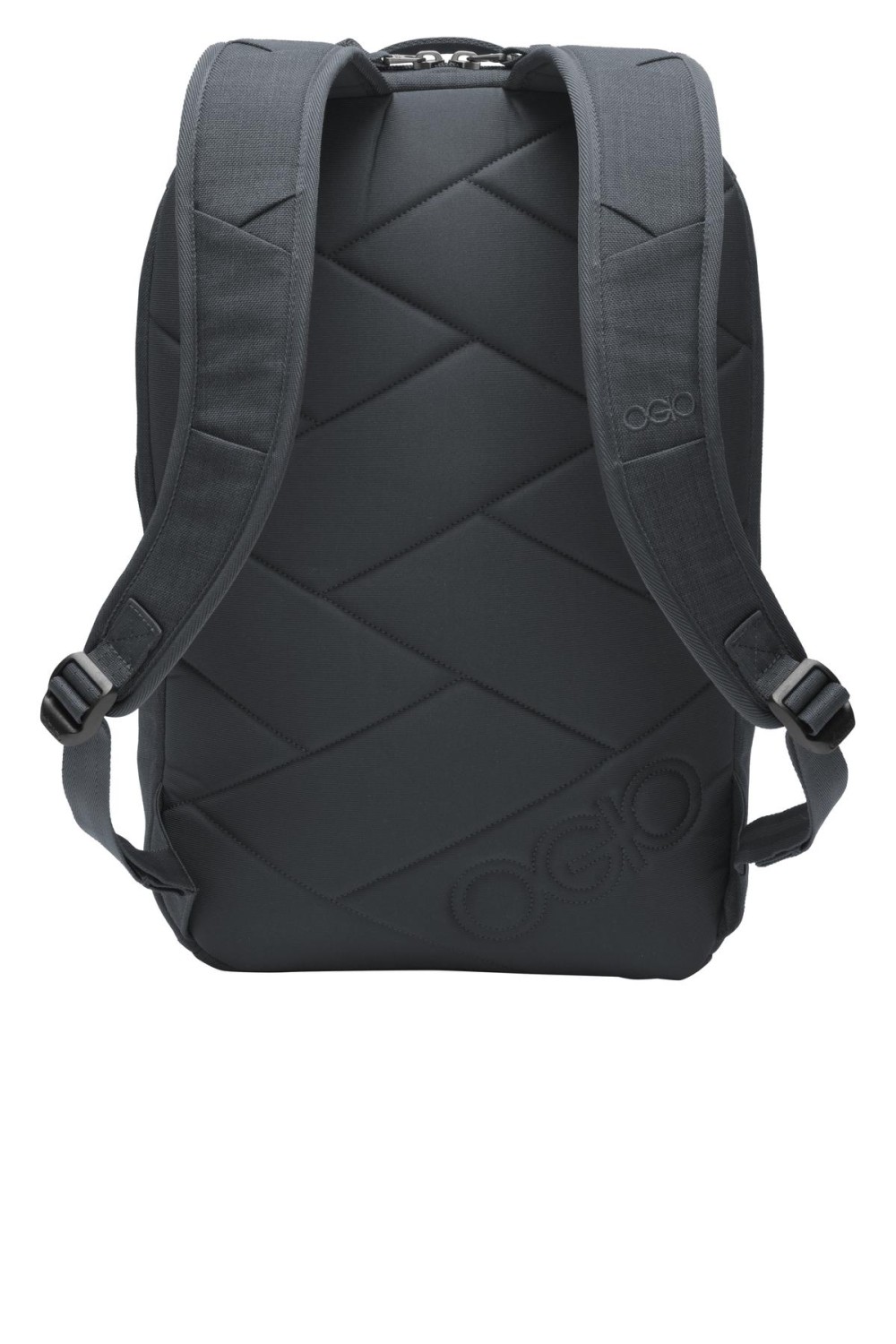 414004_stormgrey_back