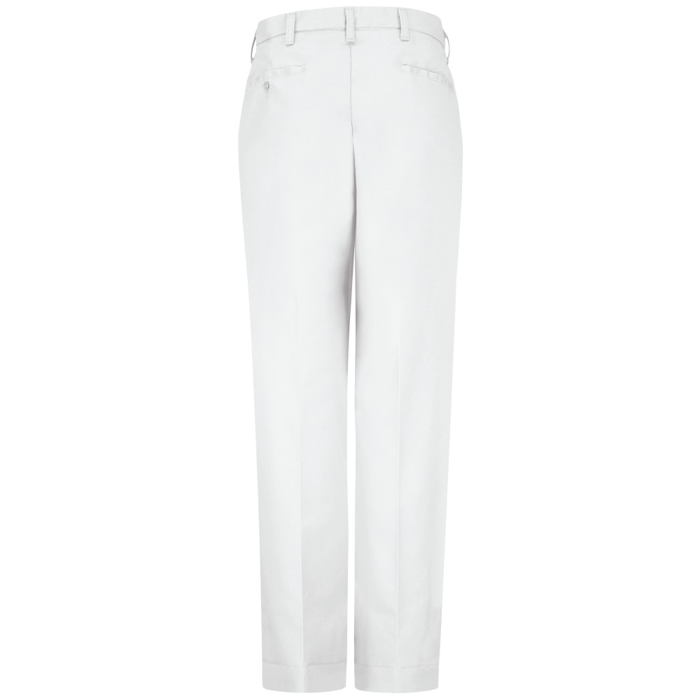 416ec9a30208bb9bbeae817301a600d6946d6abd