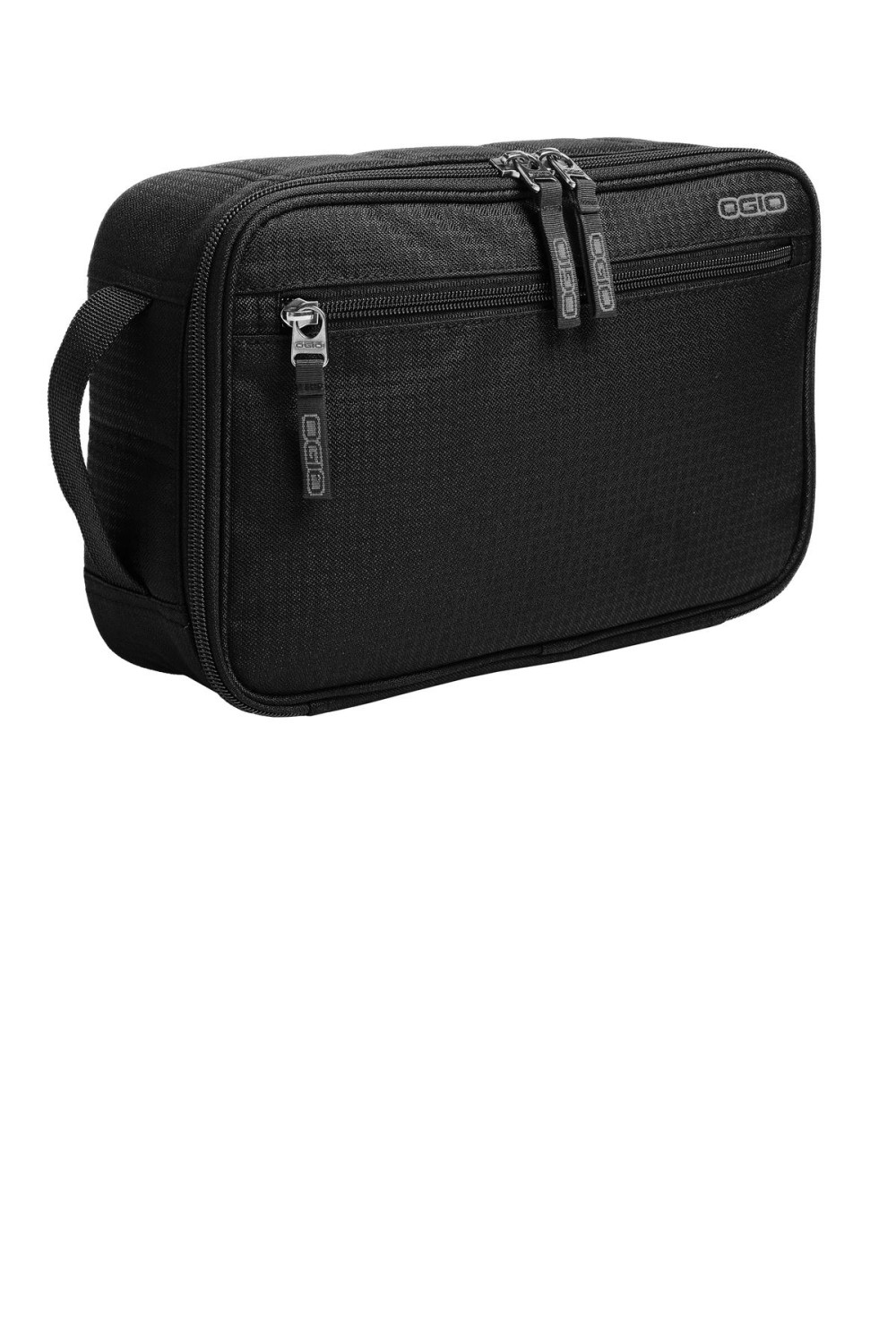 417028_black_flat_front