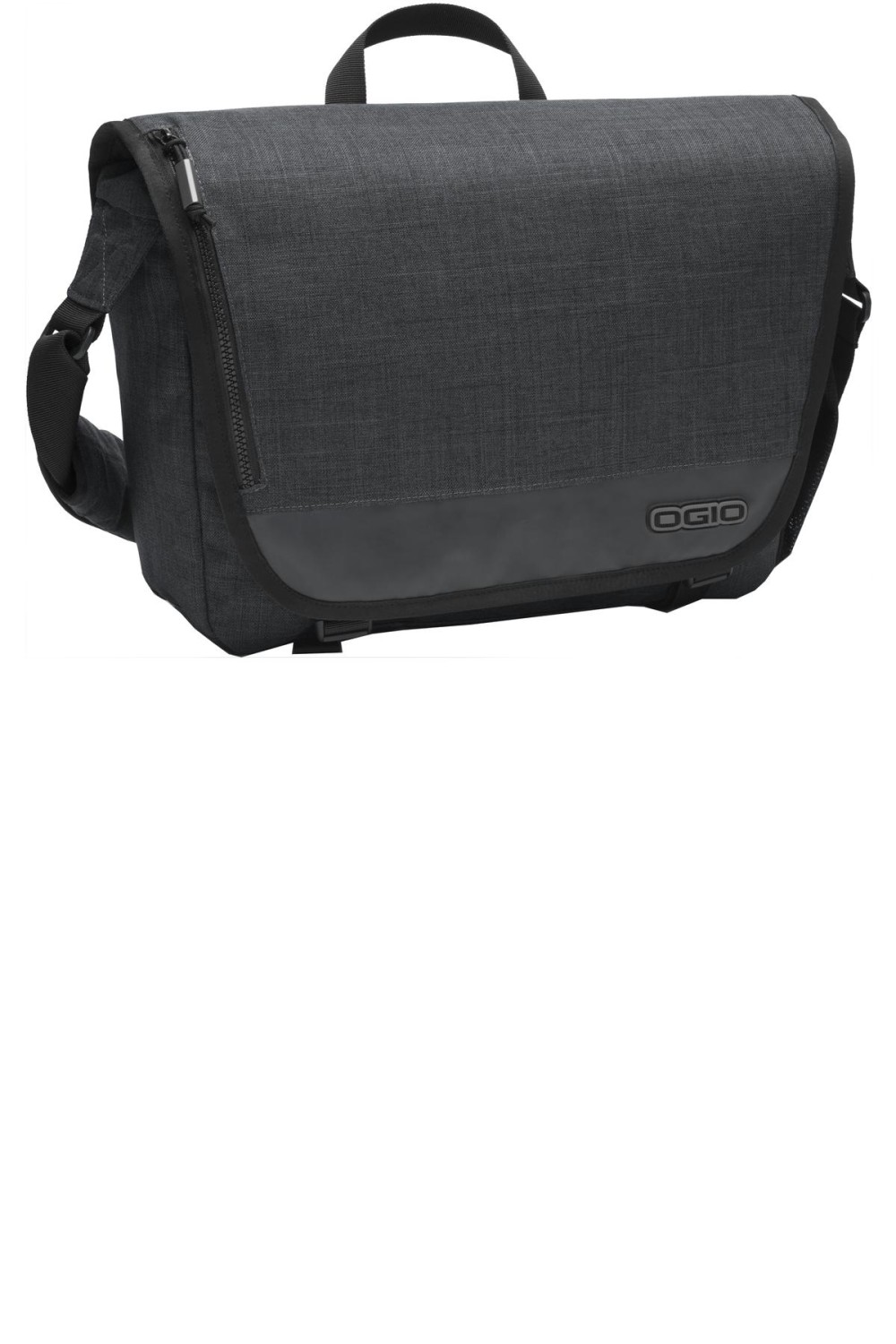 417041_heathergrey_front