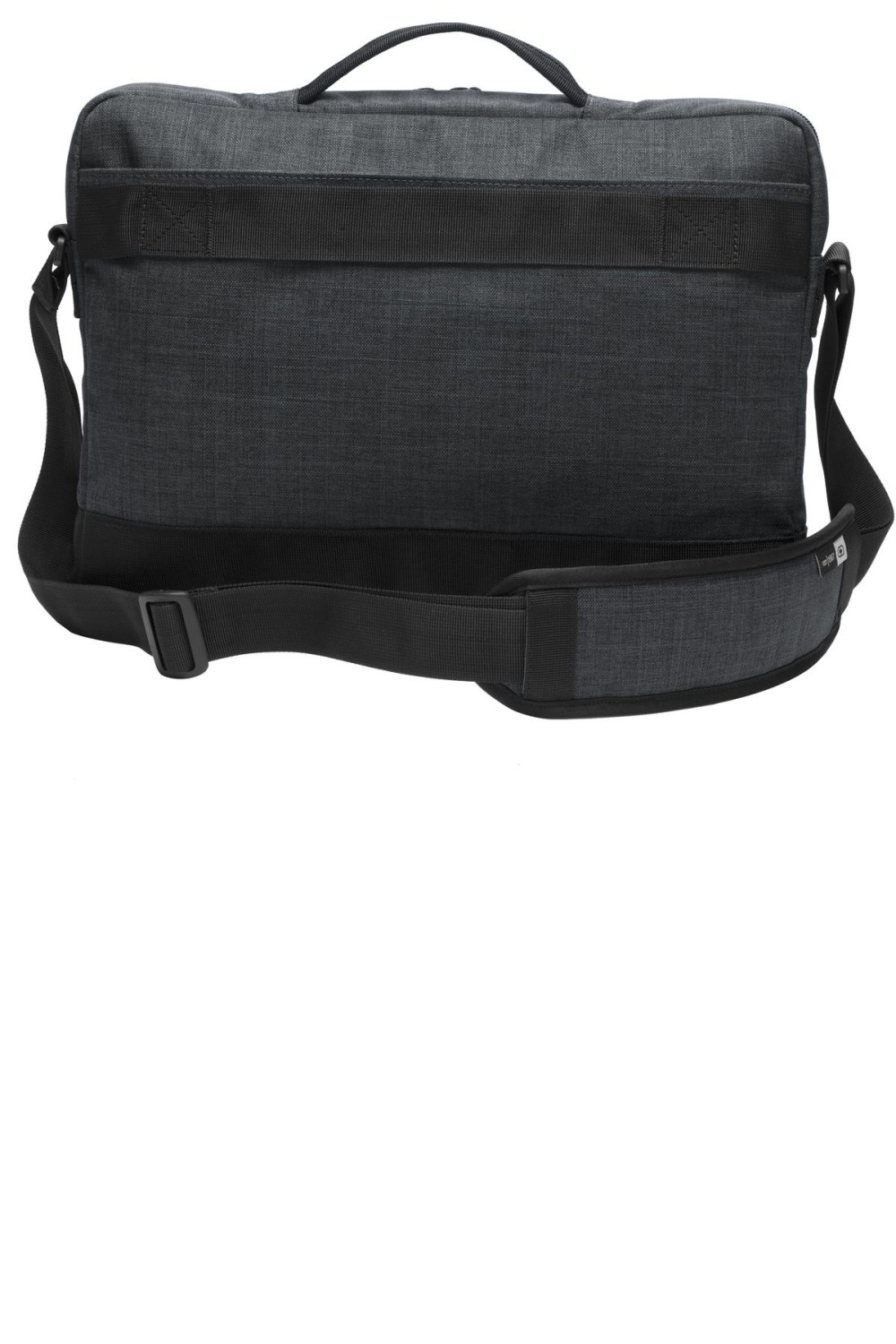 417051_heathergrey_back