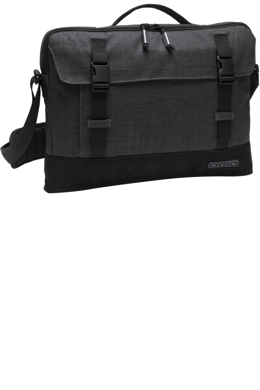 417051_heathergrey_front